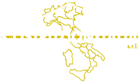 Costruzioni Italia Logo